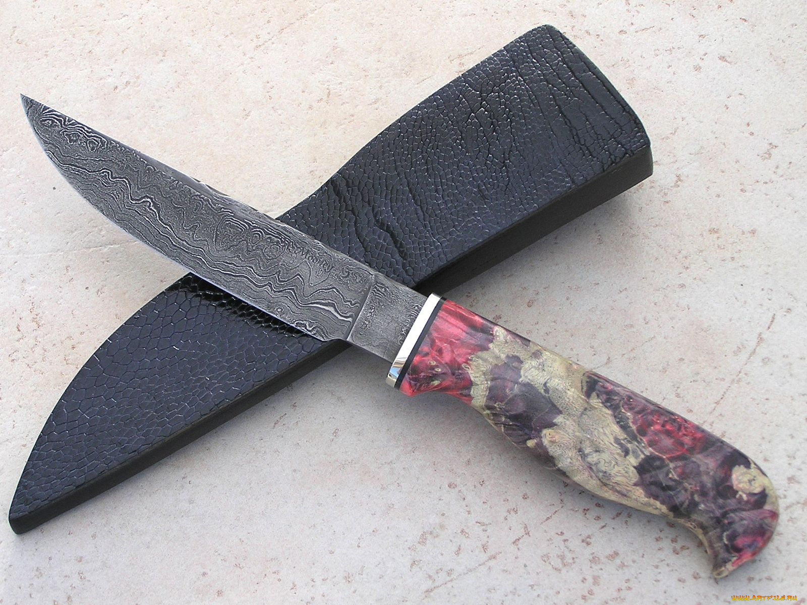 оружие, холодное