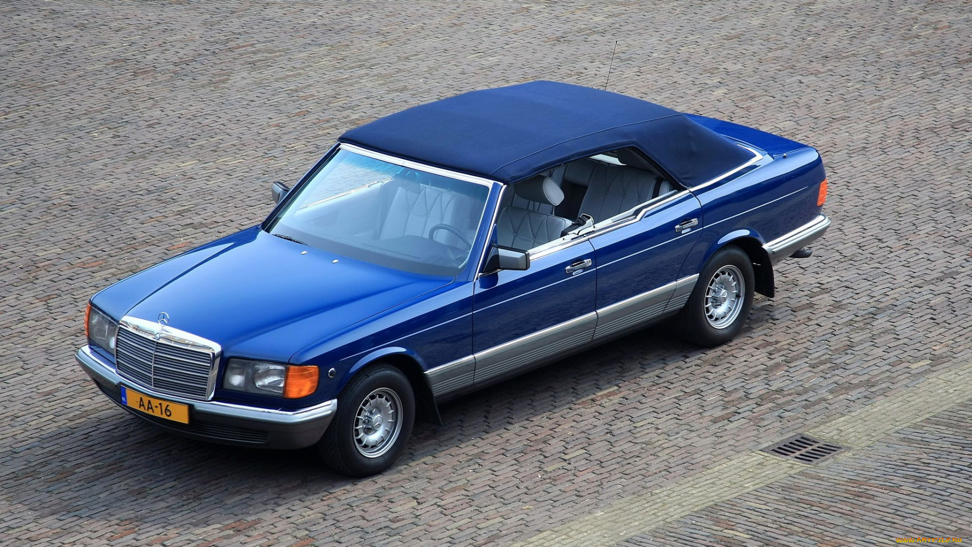 автомобили, mercedes, benz