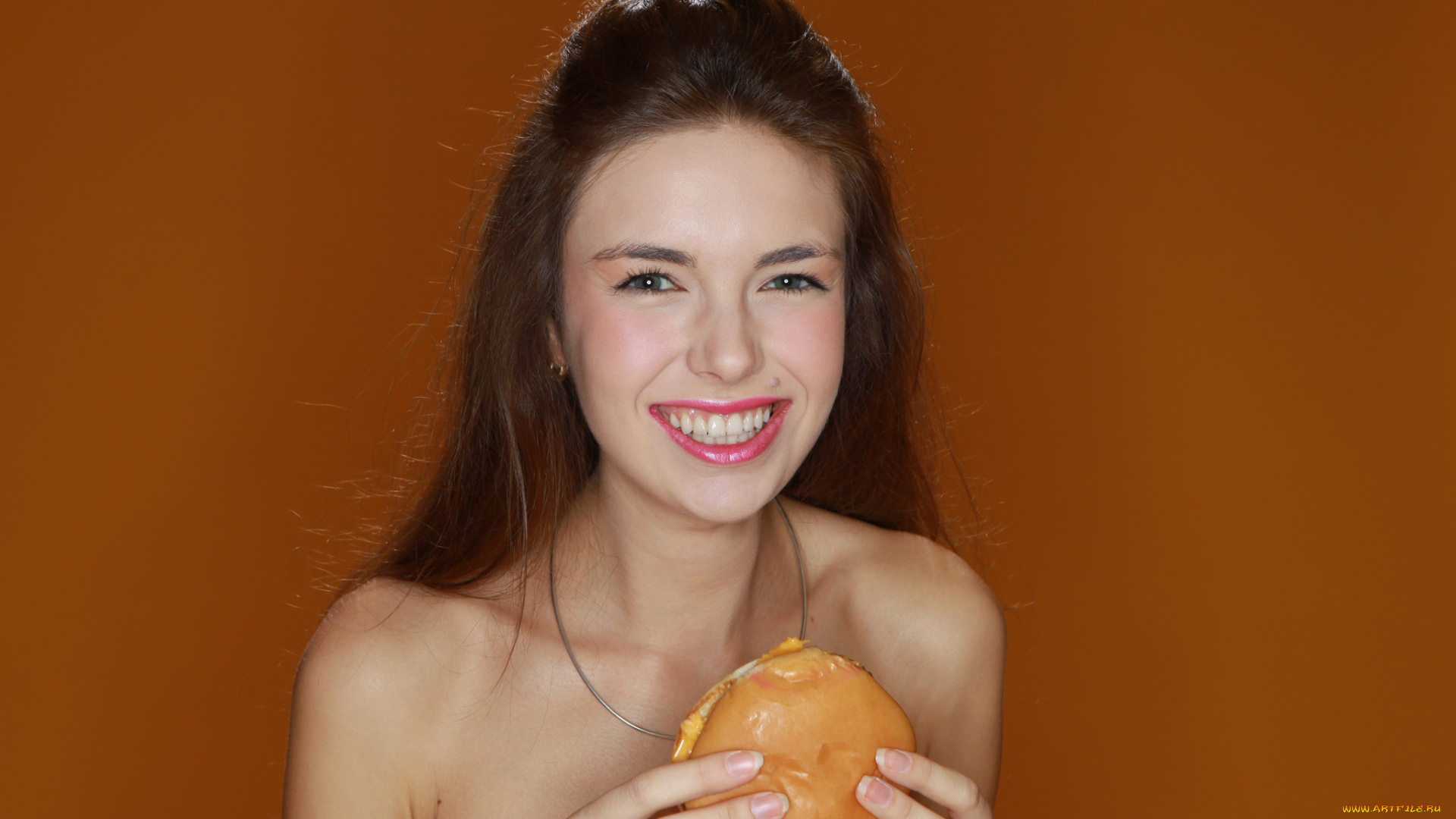 _Unsort, -НЕ, ВЫБИРАТЬ, , , девушки, , не, выбирать