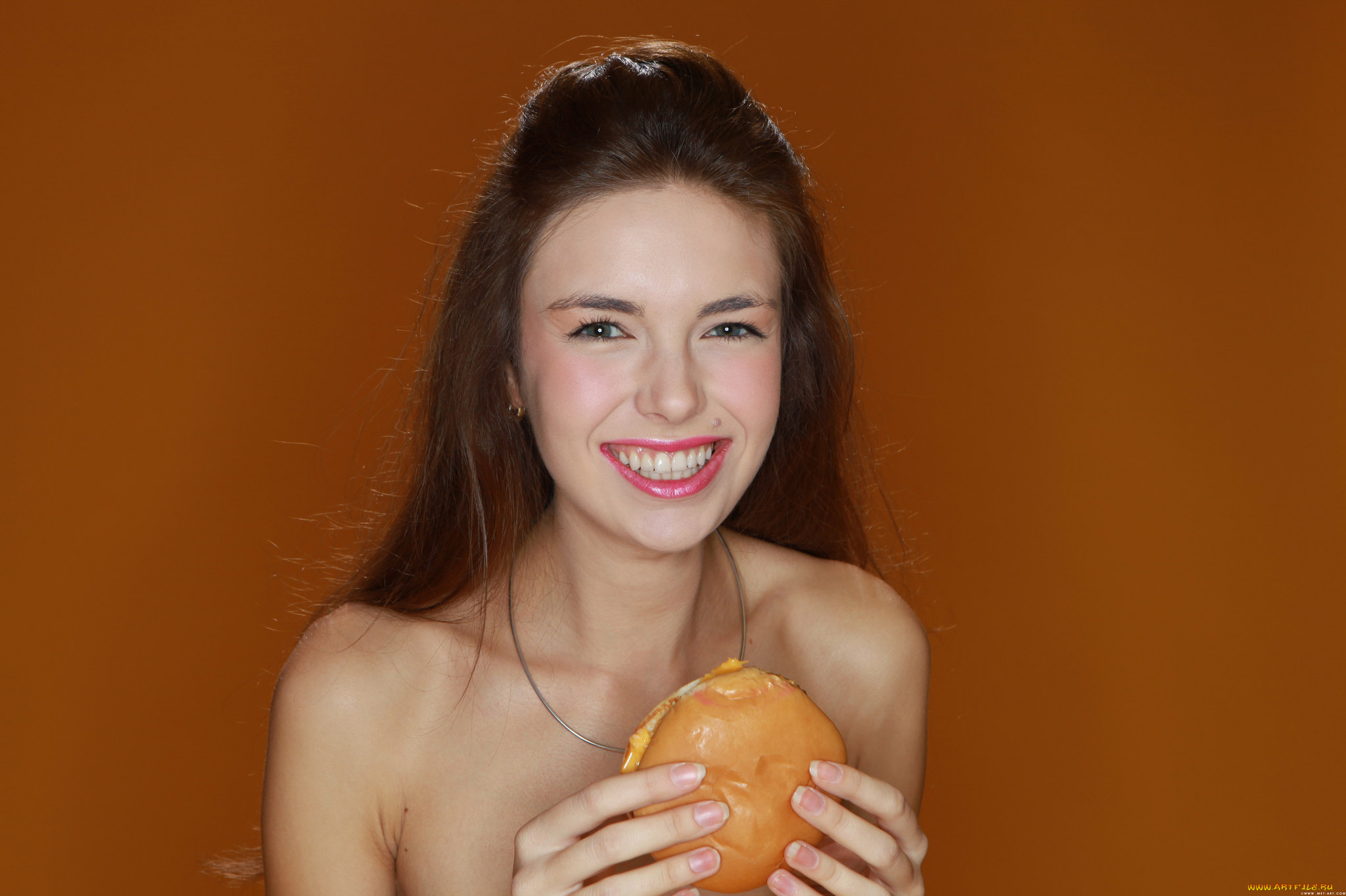 _Unsort, -НЕ, ВЫБИРАТЬ, , , девушки, , не, выбирать