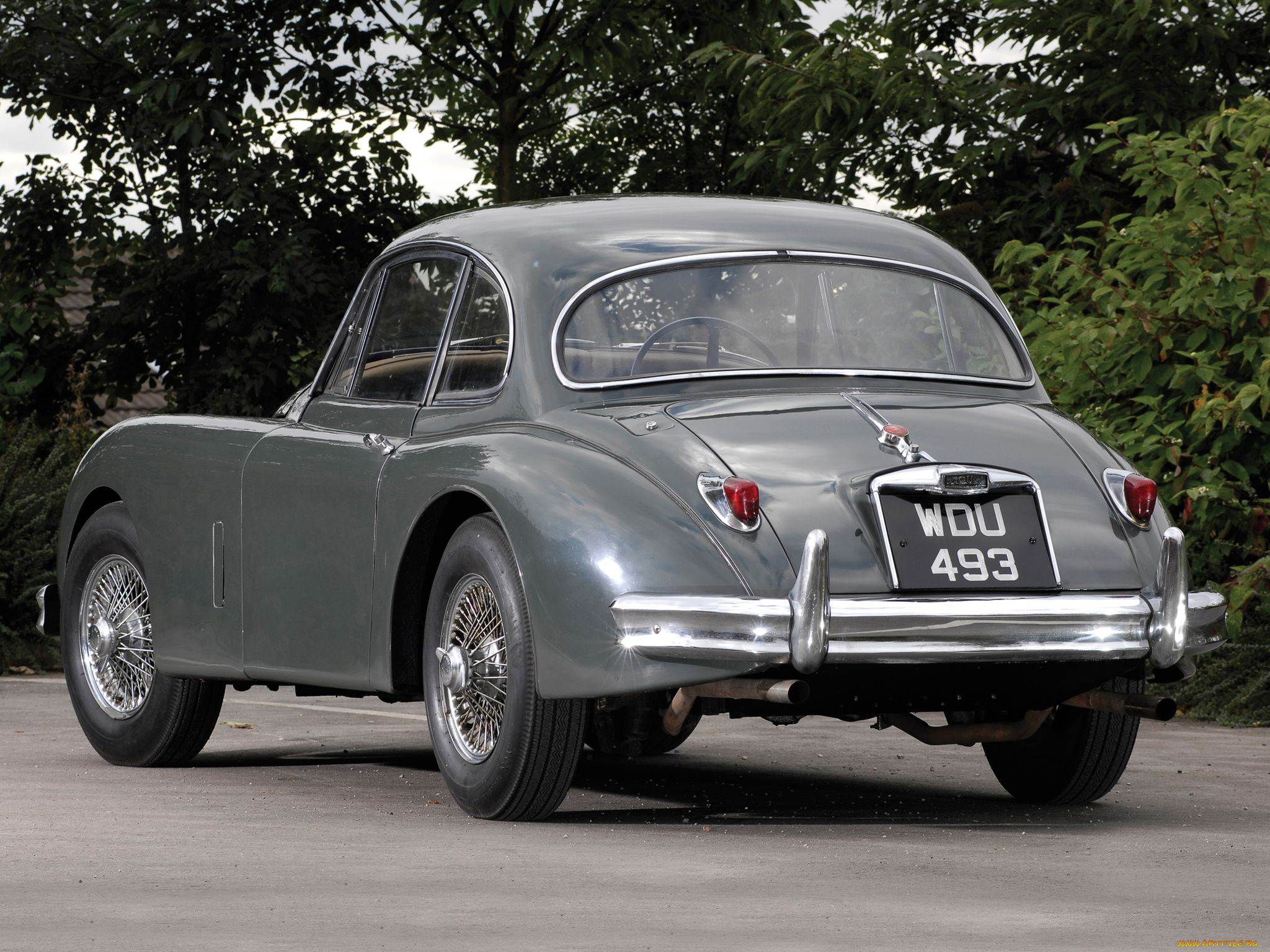 автомобили, jaguar