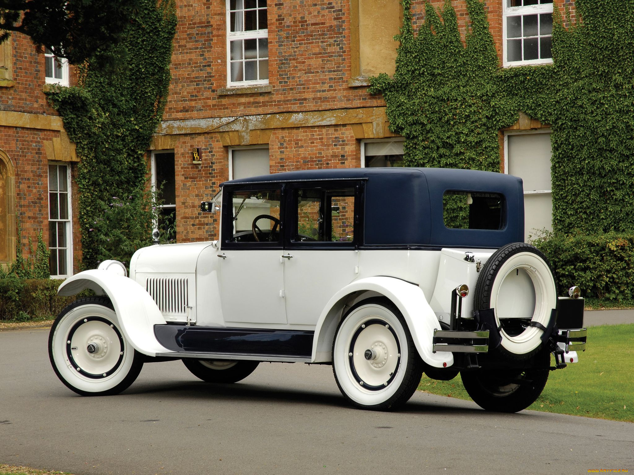 автомобили, классика