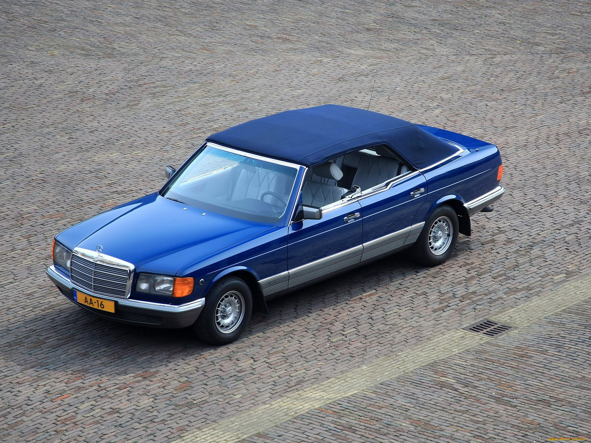 автомобили, mercedes, benz