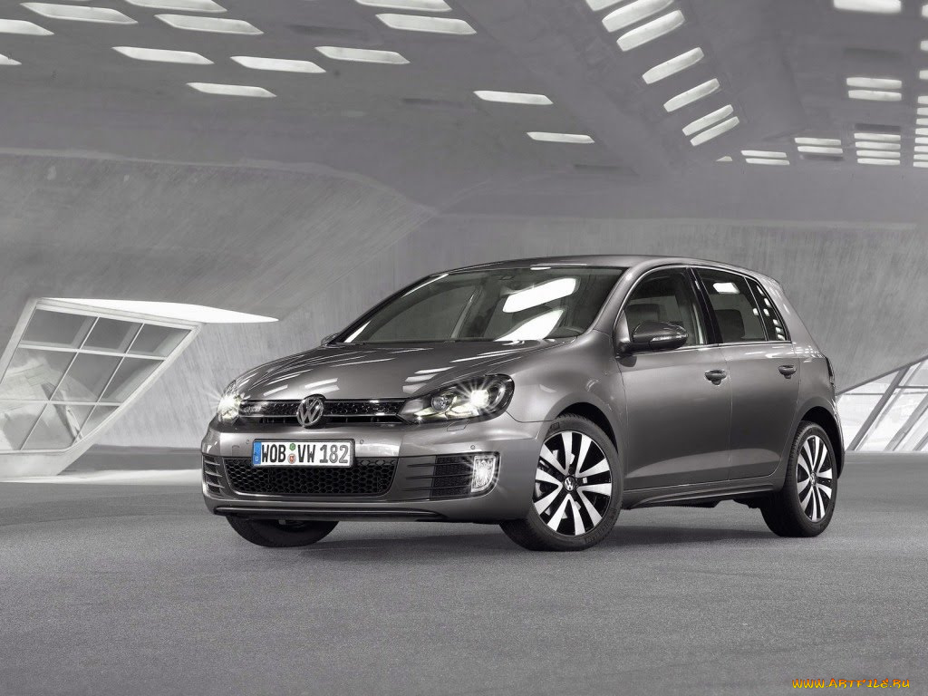 автомобили, volkswagen