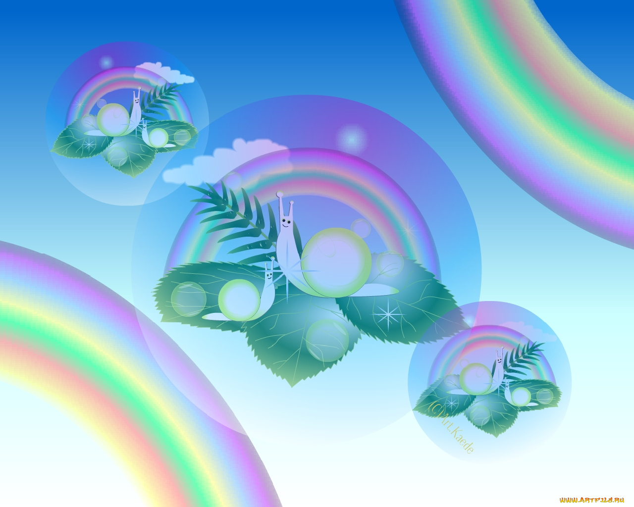 векторная, графика