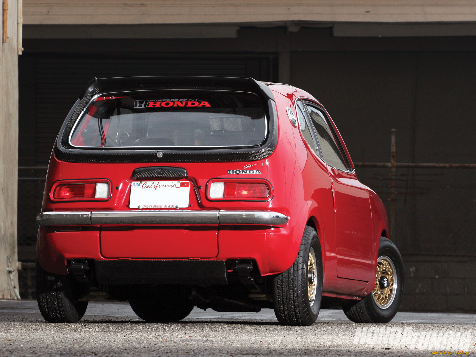 автомобили, honda