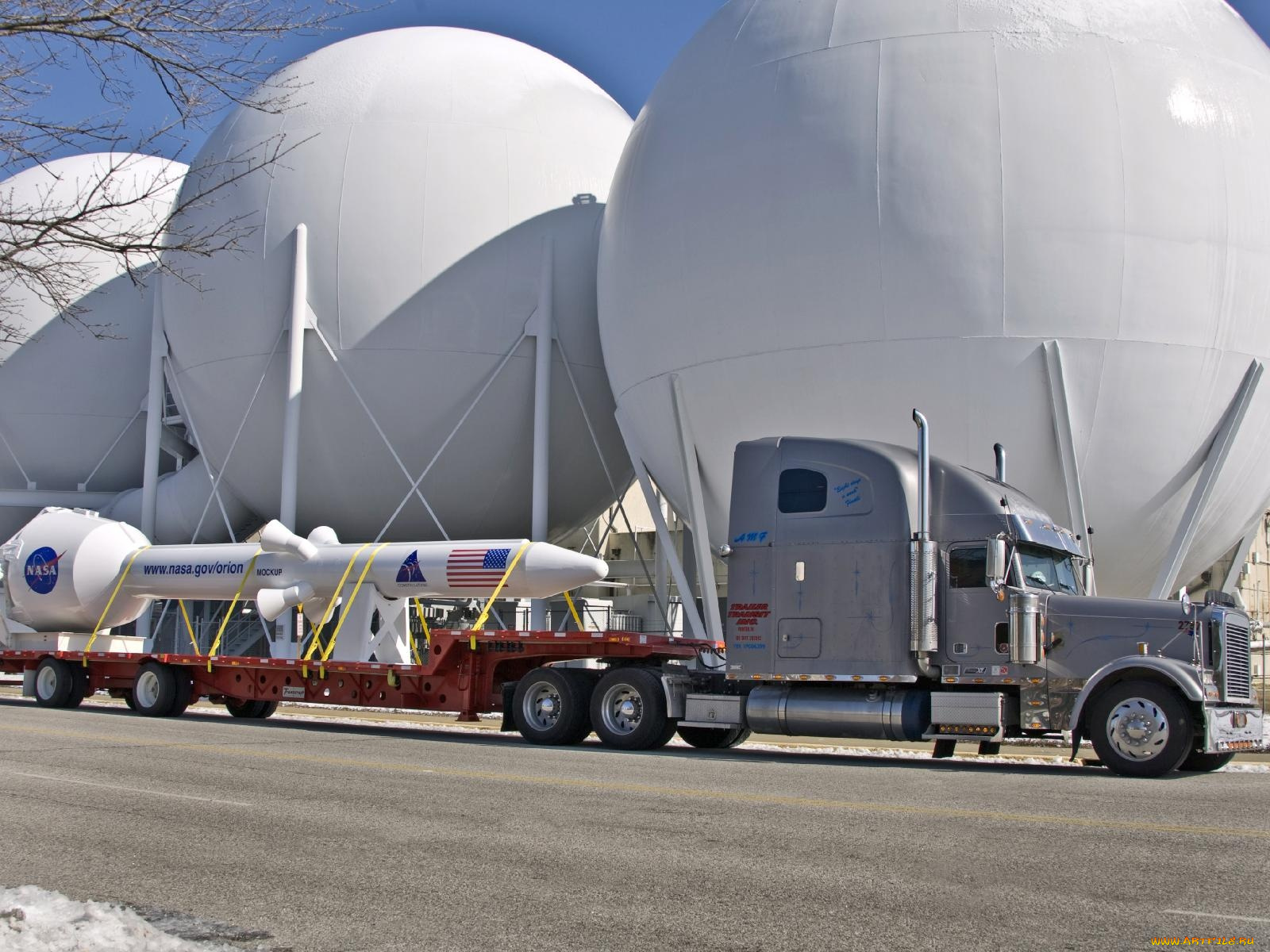 космос, разное, другое