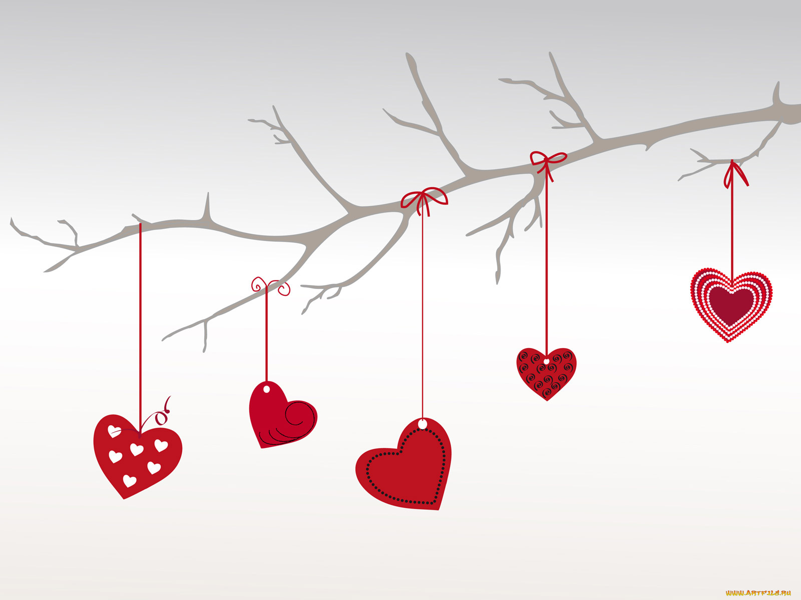 векторная, графика