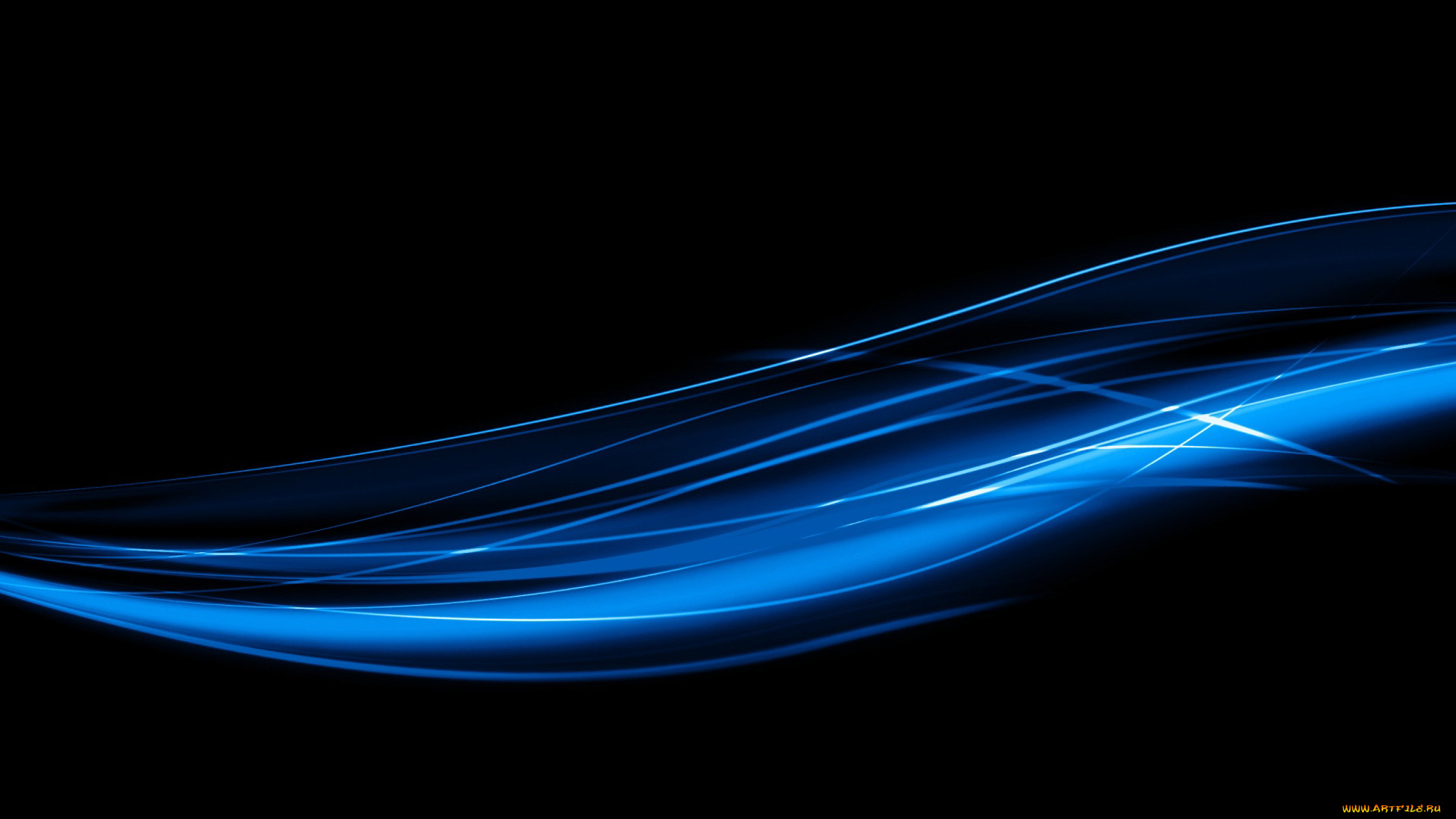 3д, графика, abstract, абстракции, узор