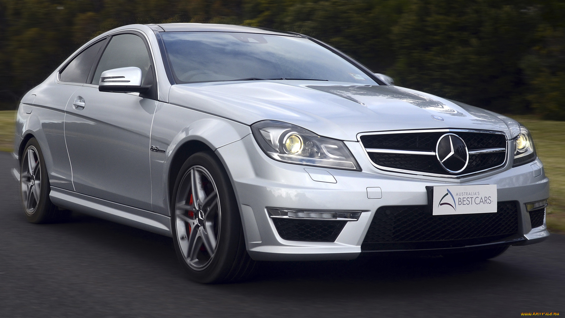 автомобили, mercedes, benz, авто