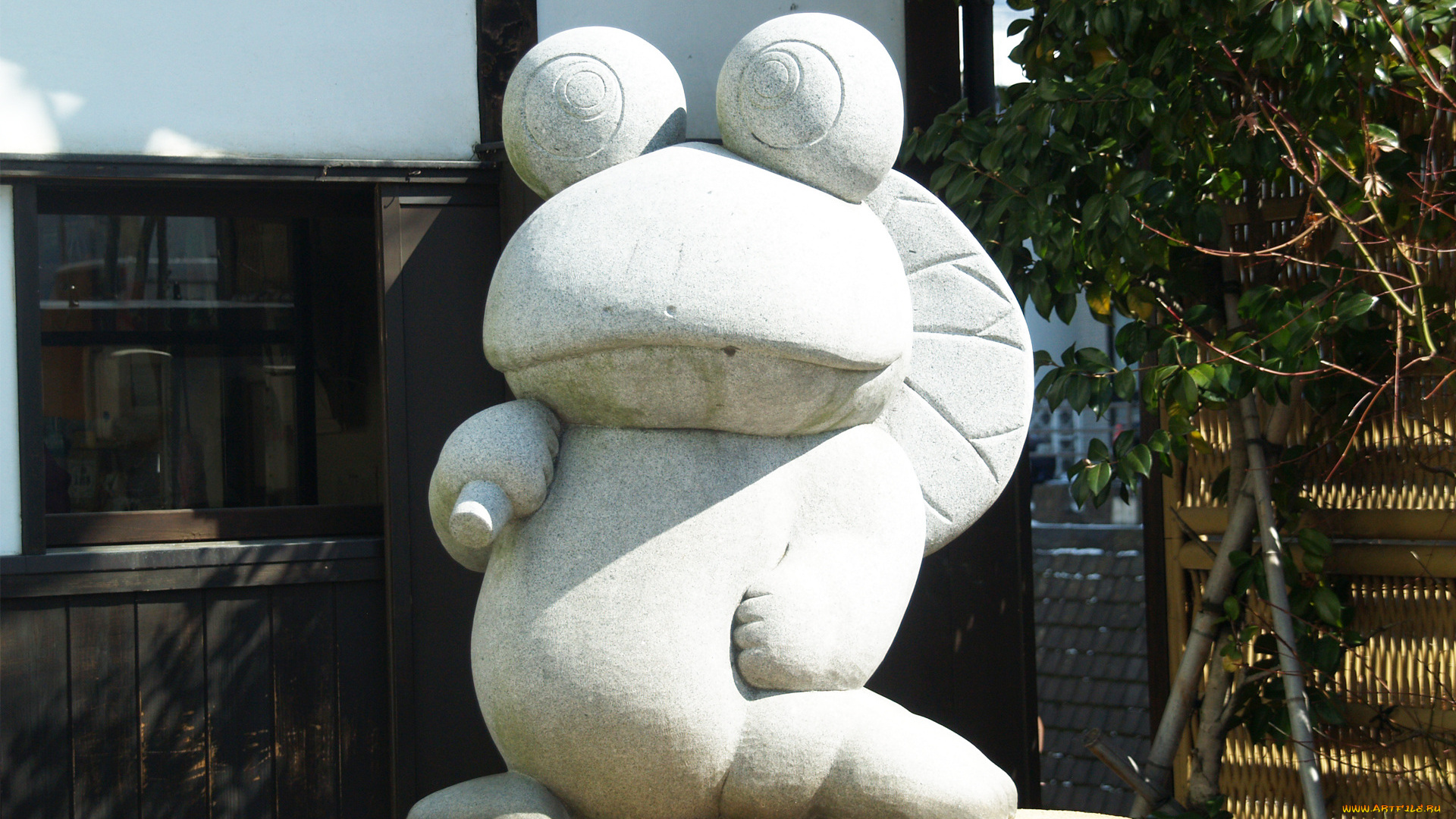 разное, рельефы, статуи, музейные, экспонаты, скульптура