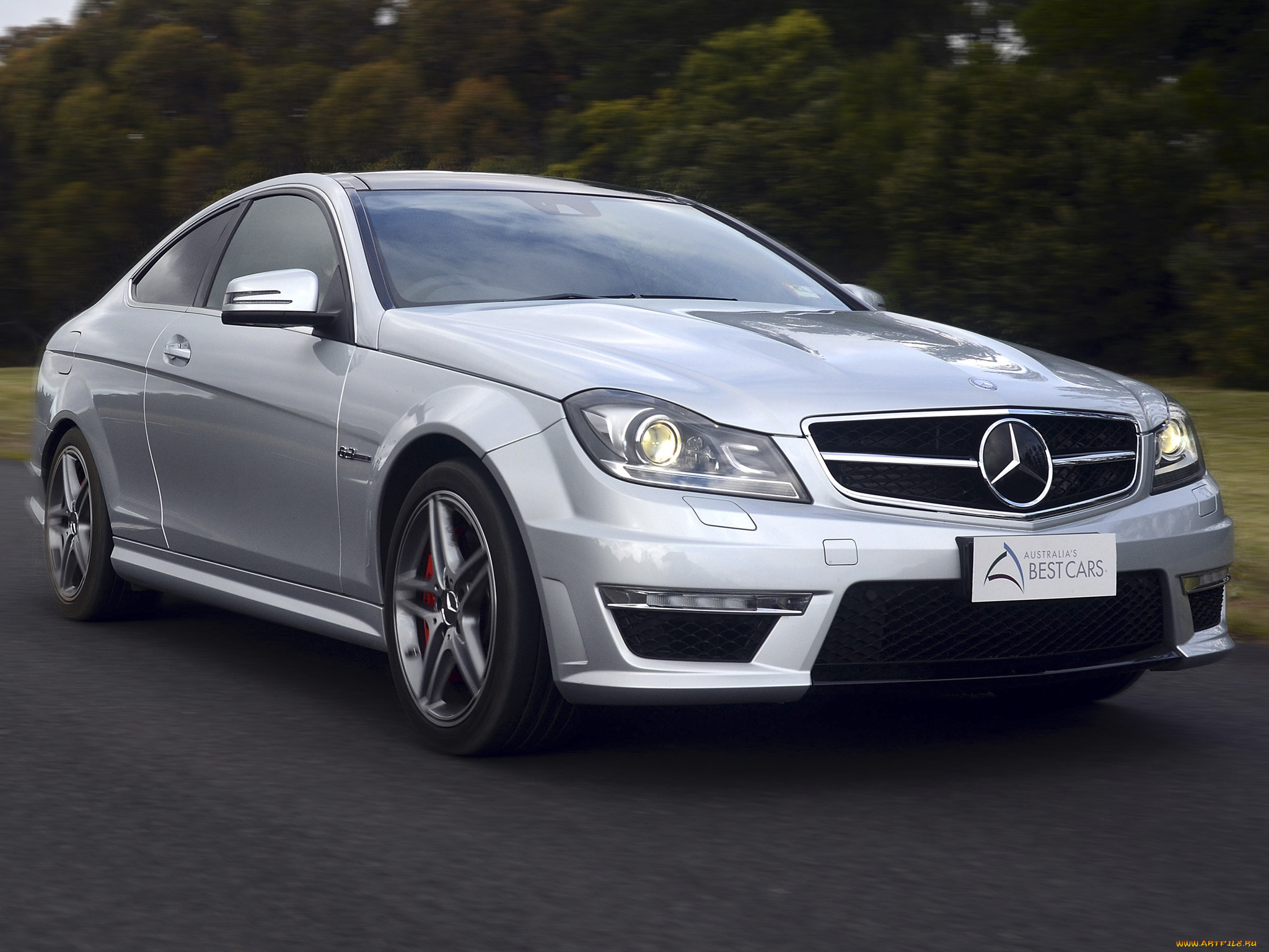 автомобили, mercedes, benz, авто