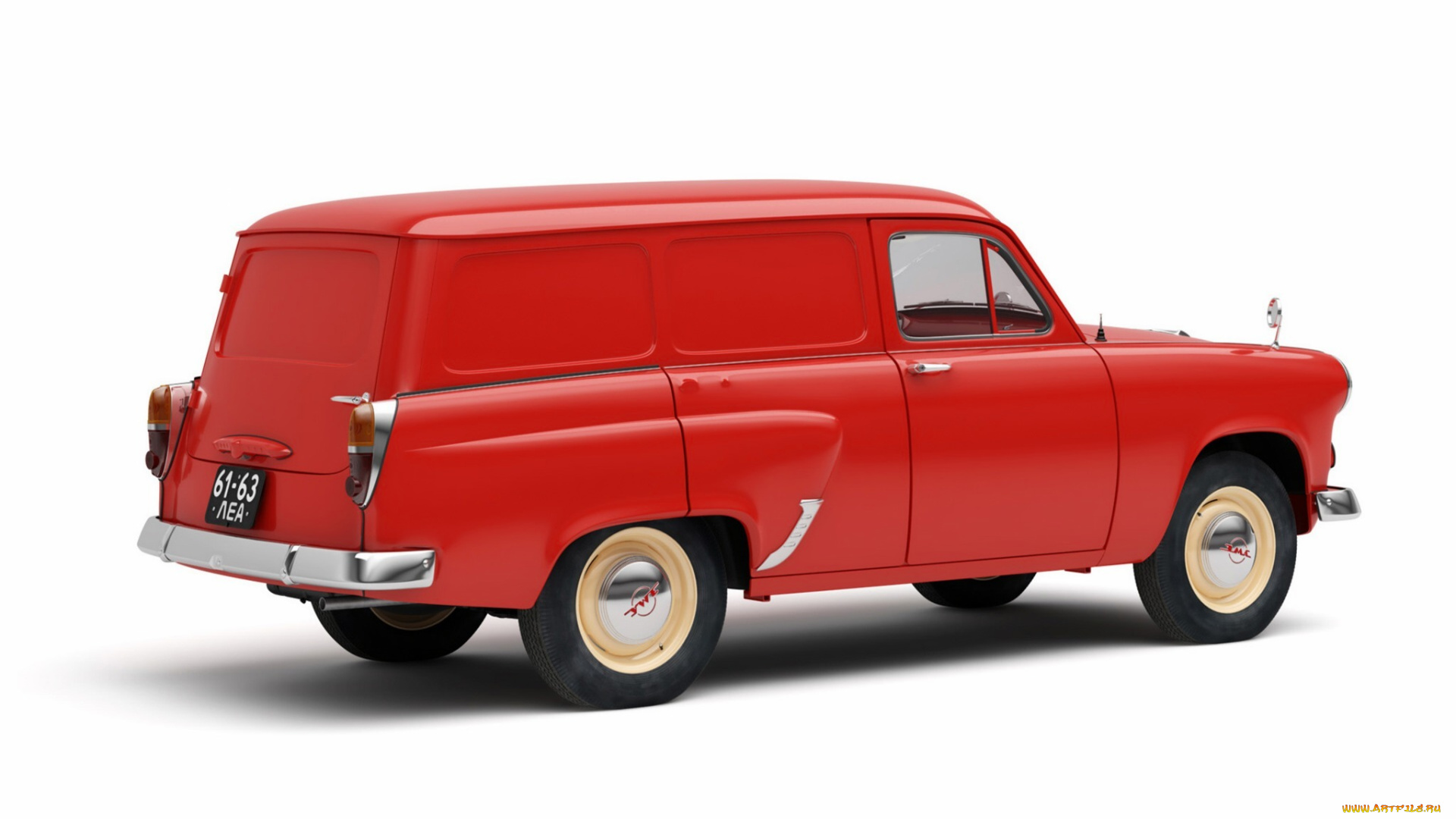 432, автомобили, москвич, ретро