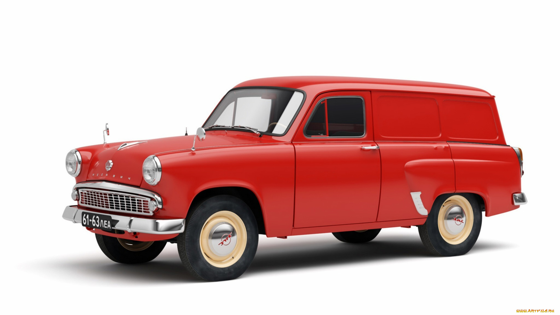 432, автомобили, москвич, ссср, азлк, мзма, ретро