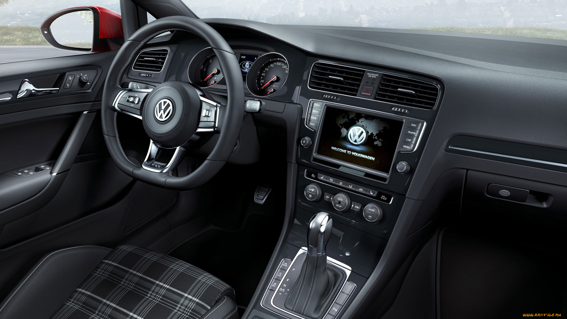 автомобили, спидометры, торпедо