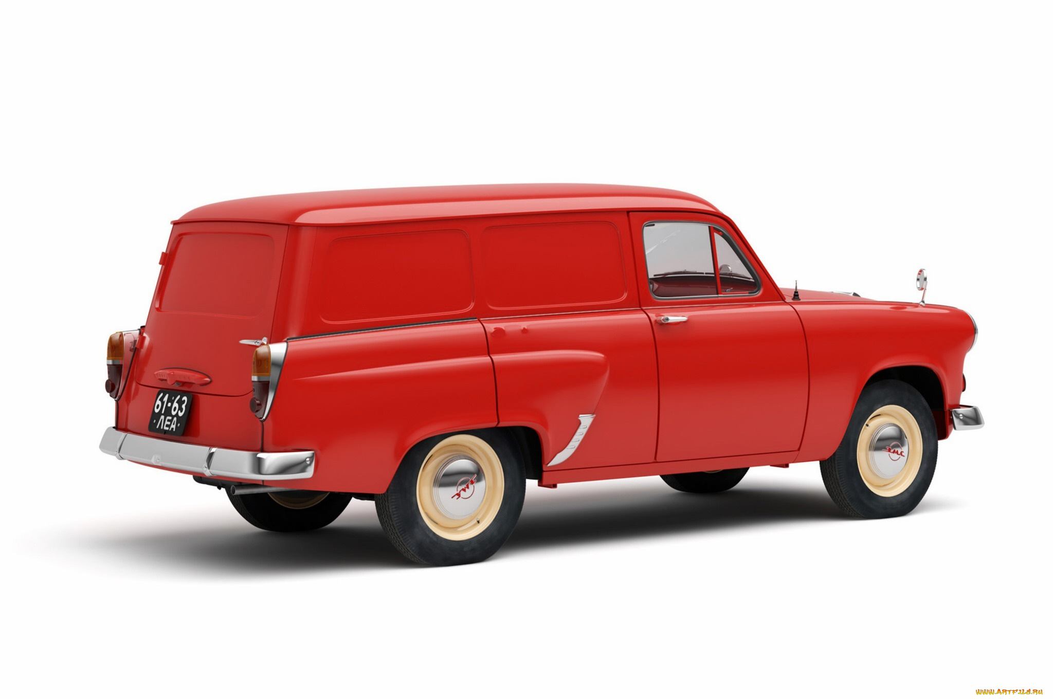 432, автомобили, москвич, ретро