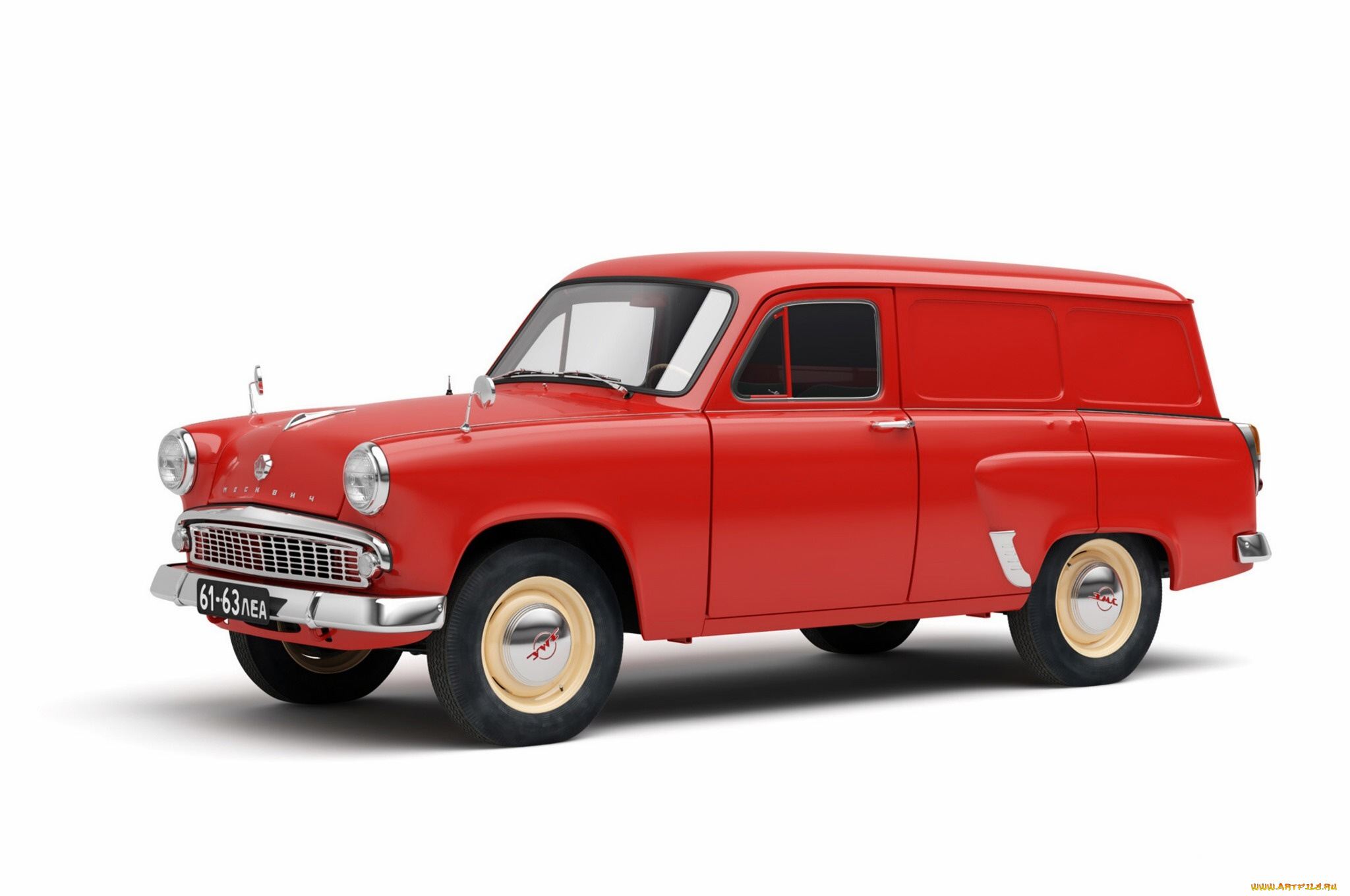 432, автомобили, москвич, ссср, азлк, мзма, ретро