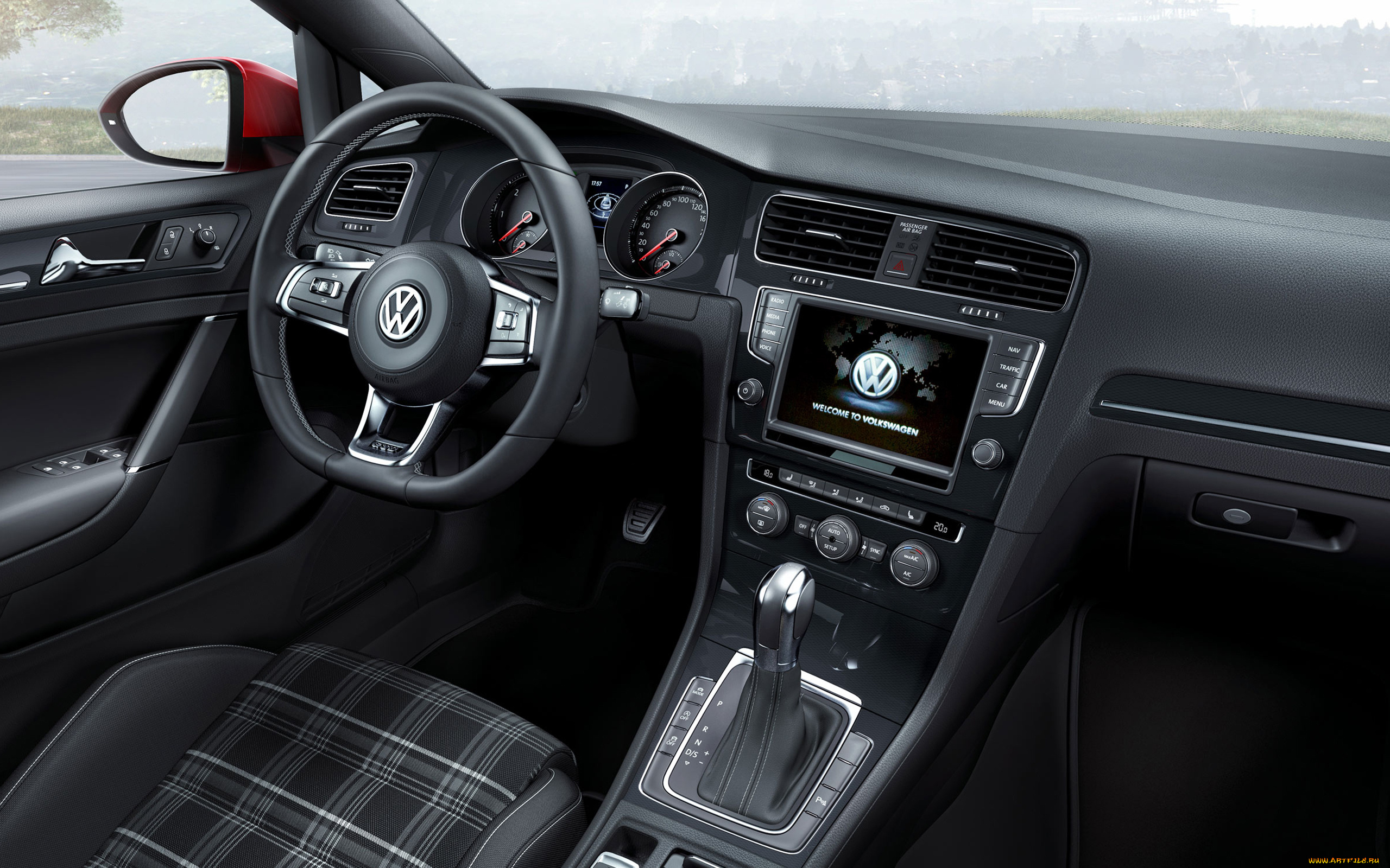 автомобили, спидометры, торпедо