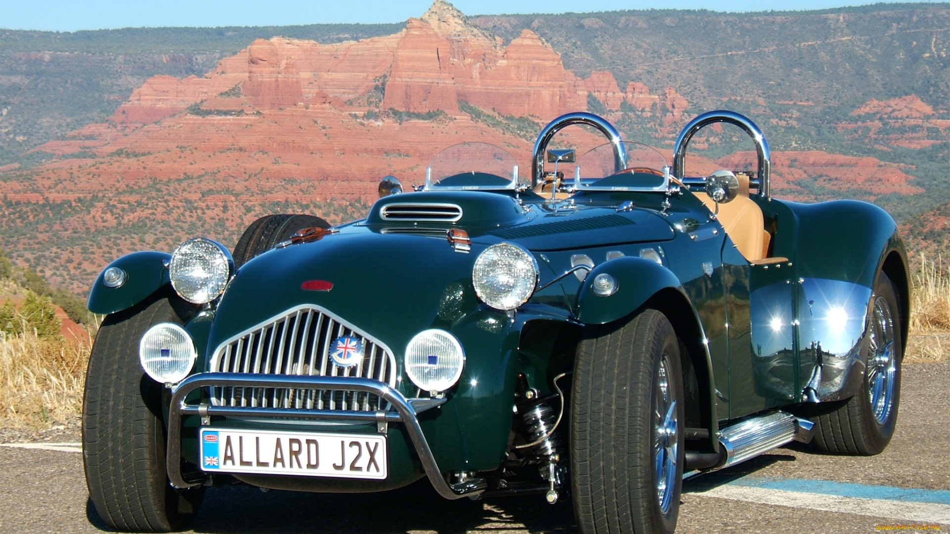 автомобили, -unsort, car