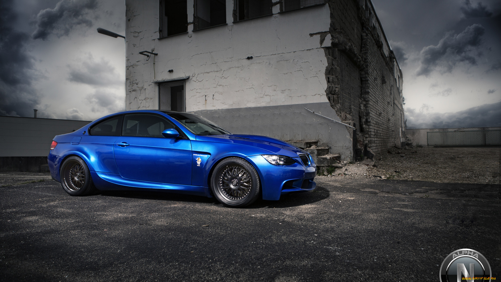 автомобили, bmw, 3sr