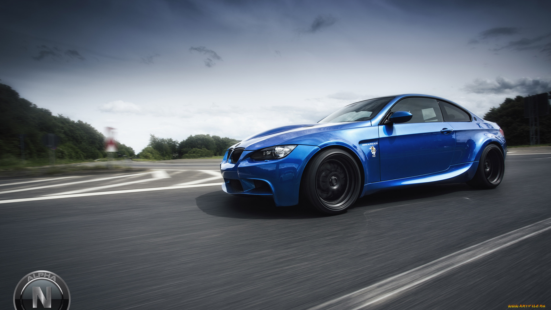 автомобили, bmw