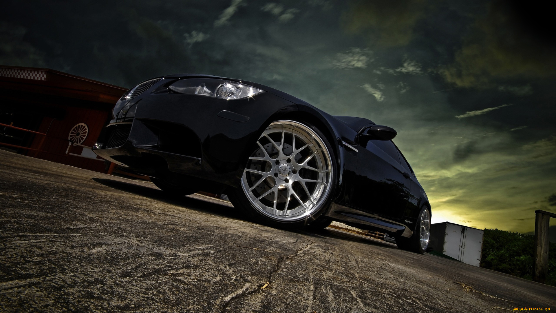 автомобили, bmw