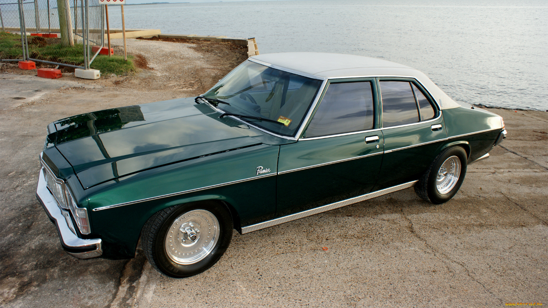 автомобили, holden