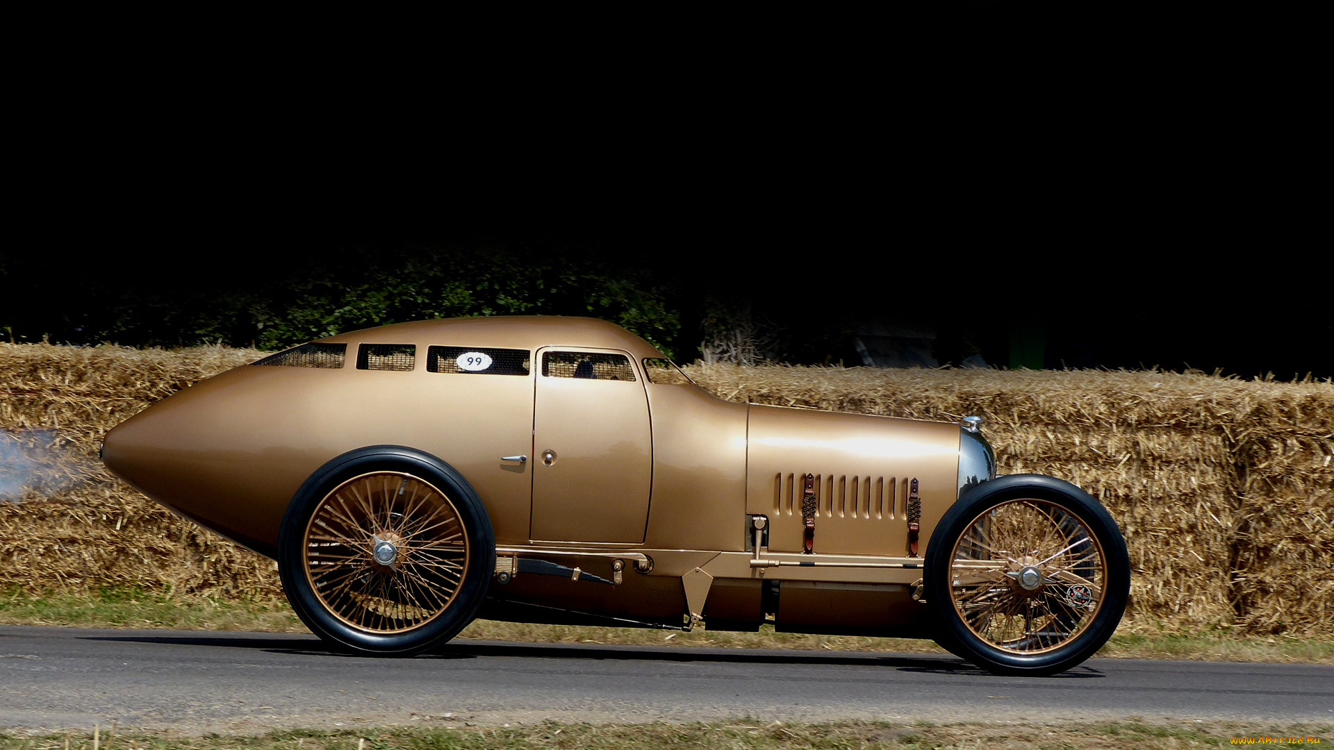 автомобили, классика, classic