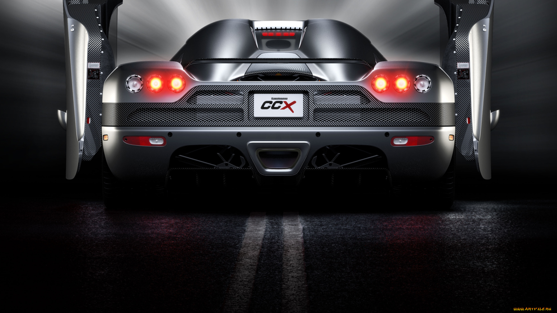 автомобили, koenigsegg, ccx