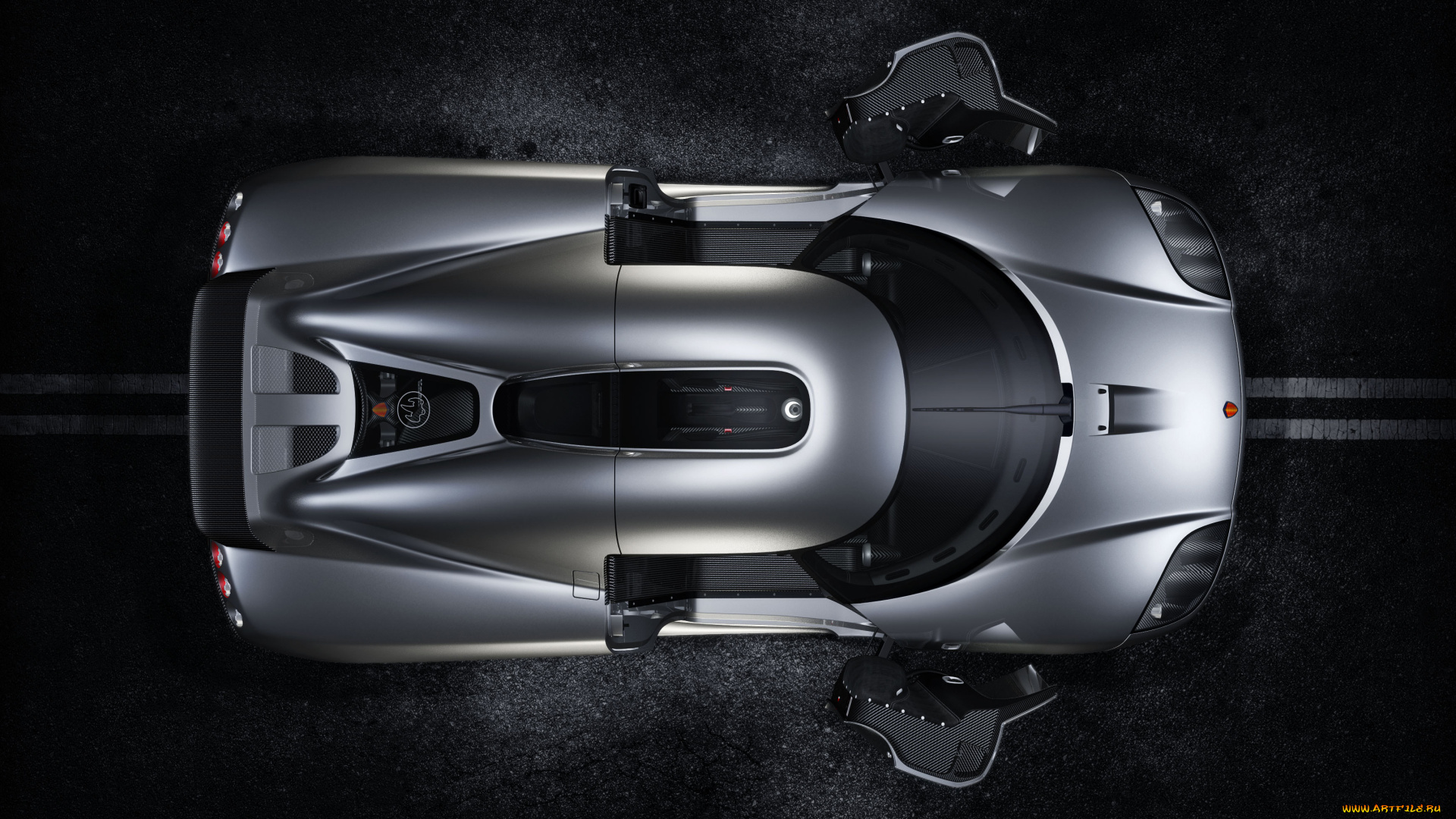 автомобили, koenigsegg, ccx