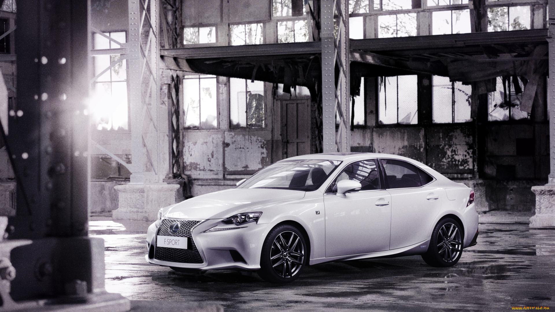 автомобили, lexus