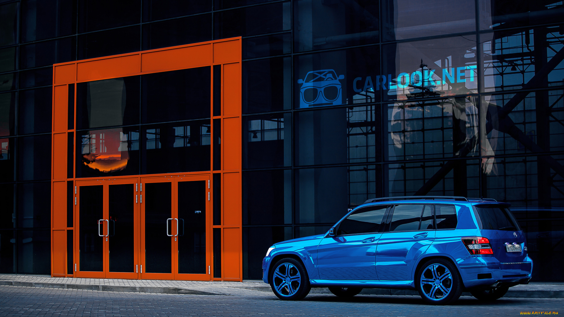 автомобили, mercedes-benz, mercedes