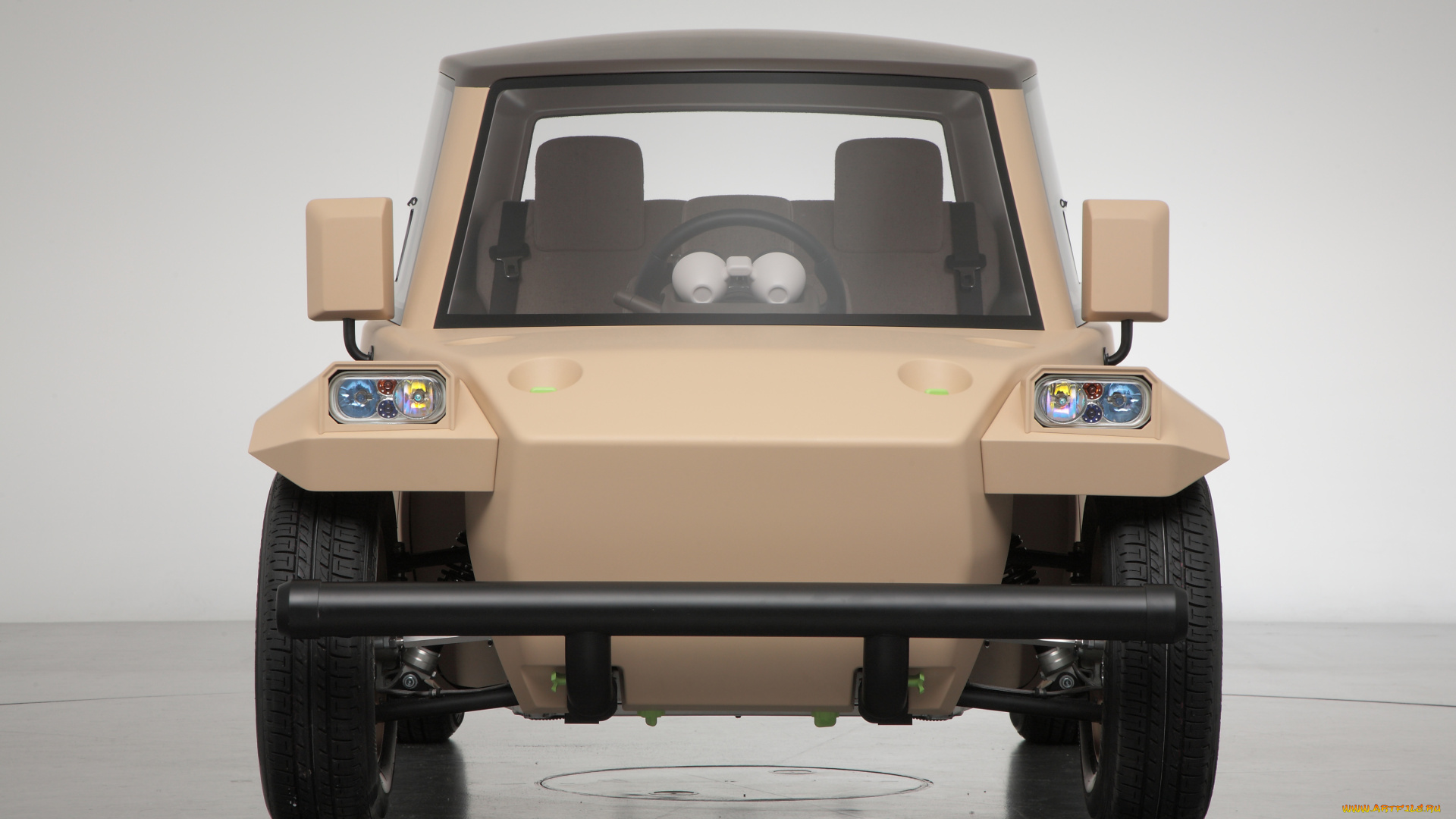 автомобили, toyota