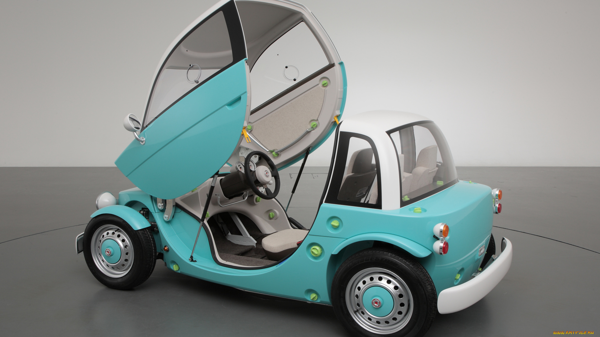 автомобили, toyota