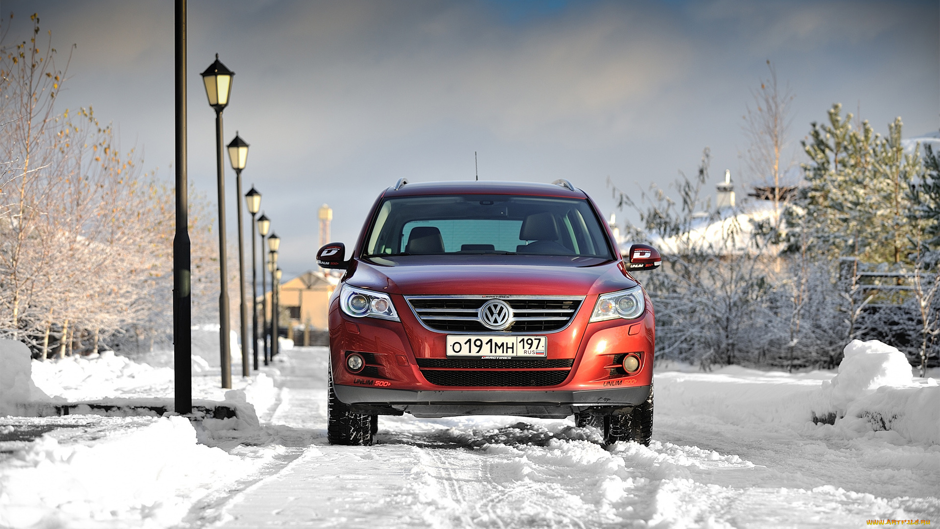 автомобили, volkswagen, vw