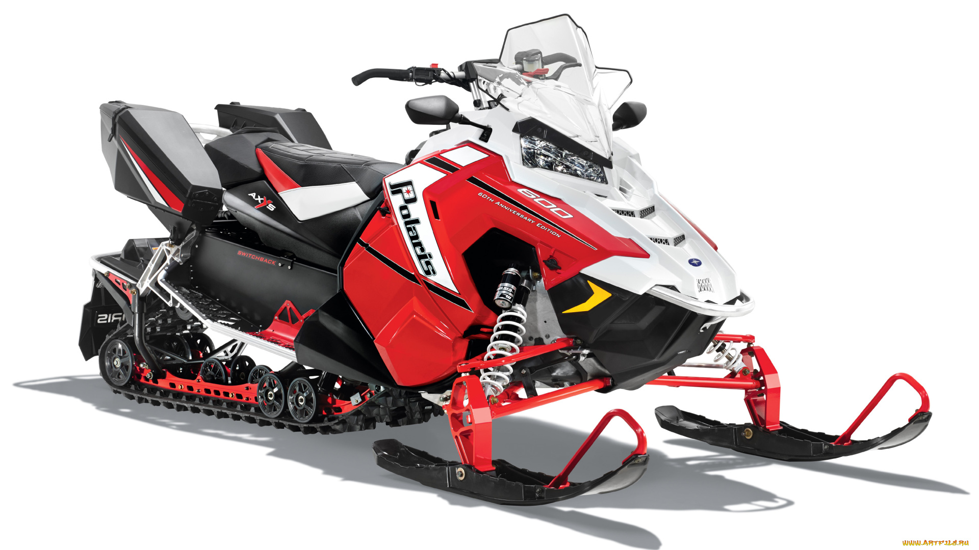 мотоциклы, снегоходы, polaris