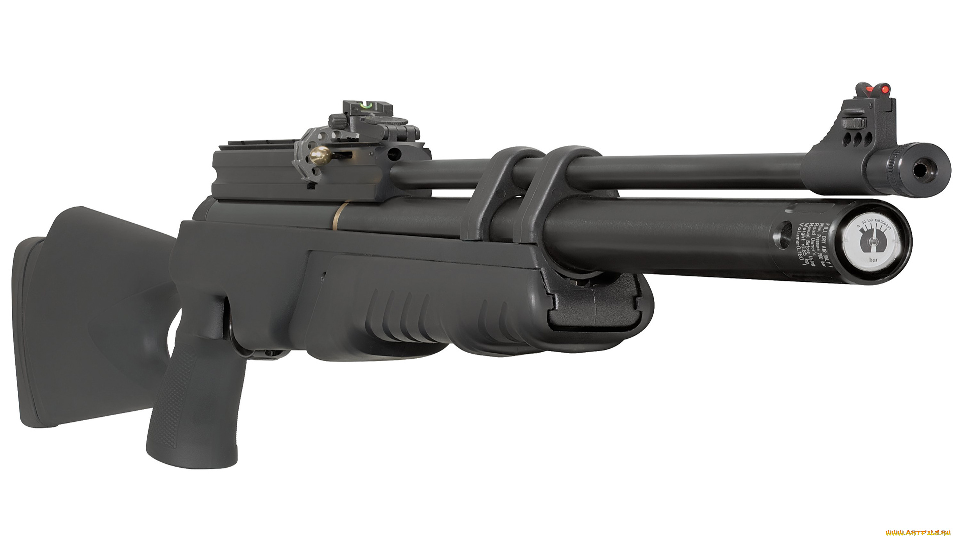 оружие, винтовкиружьямушкетывинчестеры, automatic