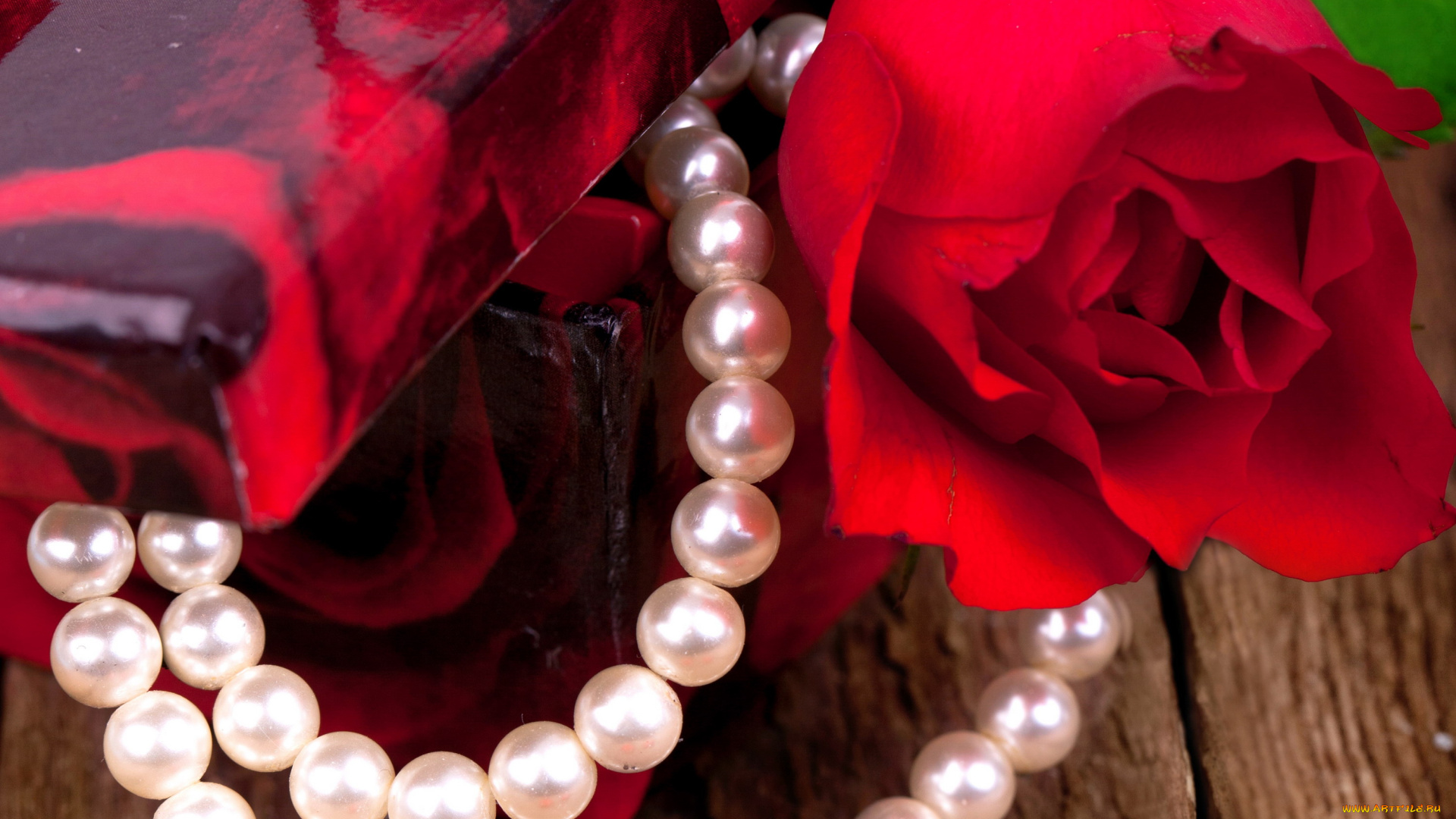 разное, украшения, , аксессуары, , веера, роза, бусы, жемчуг