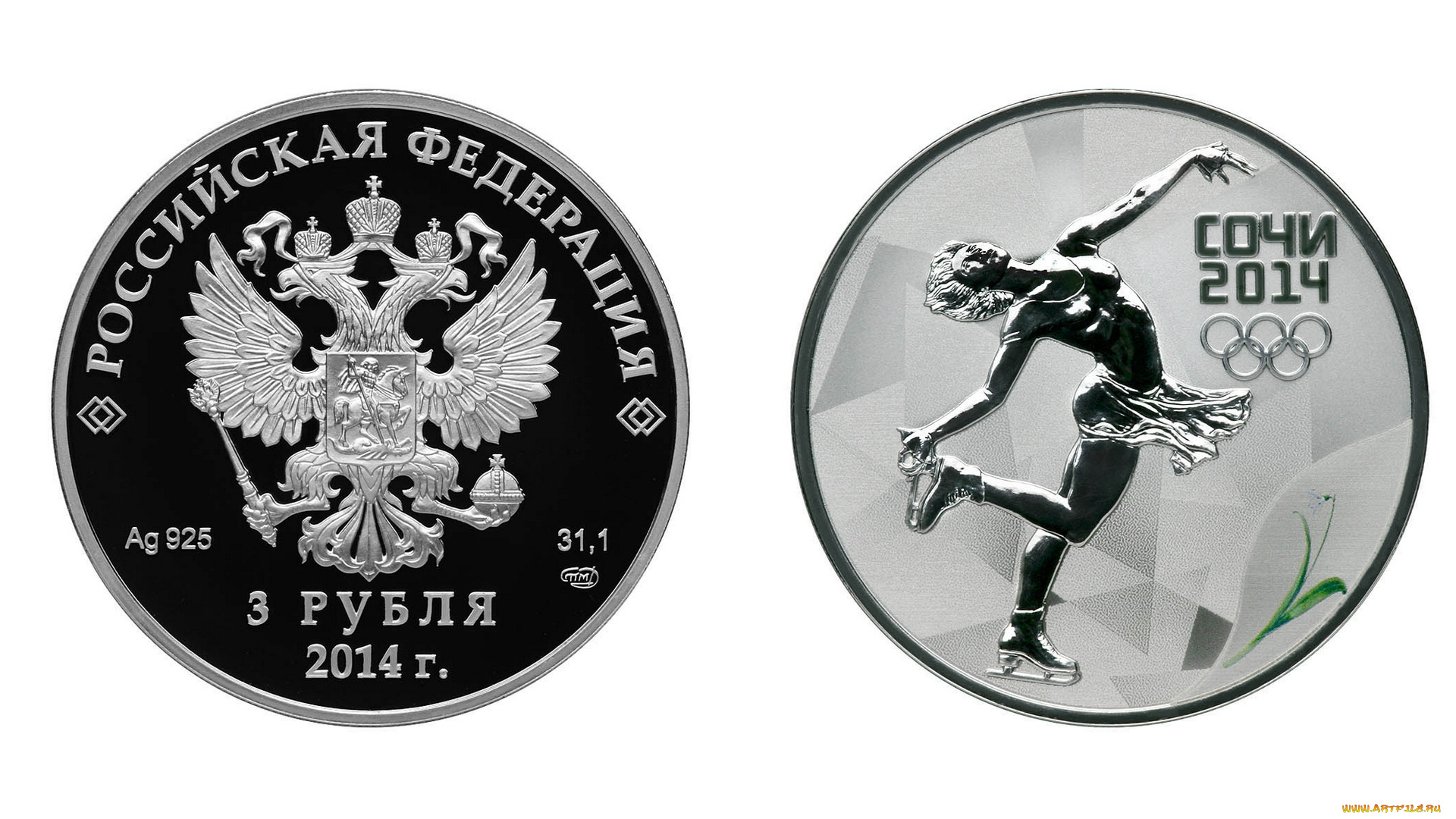 разное, золото, , купюры, , монеты, деньги