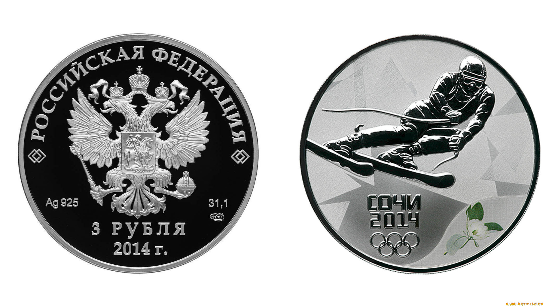 разное, золото, , купюры, , монеты, символика