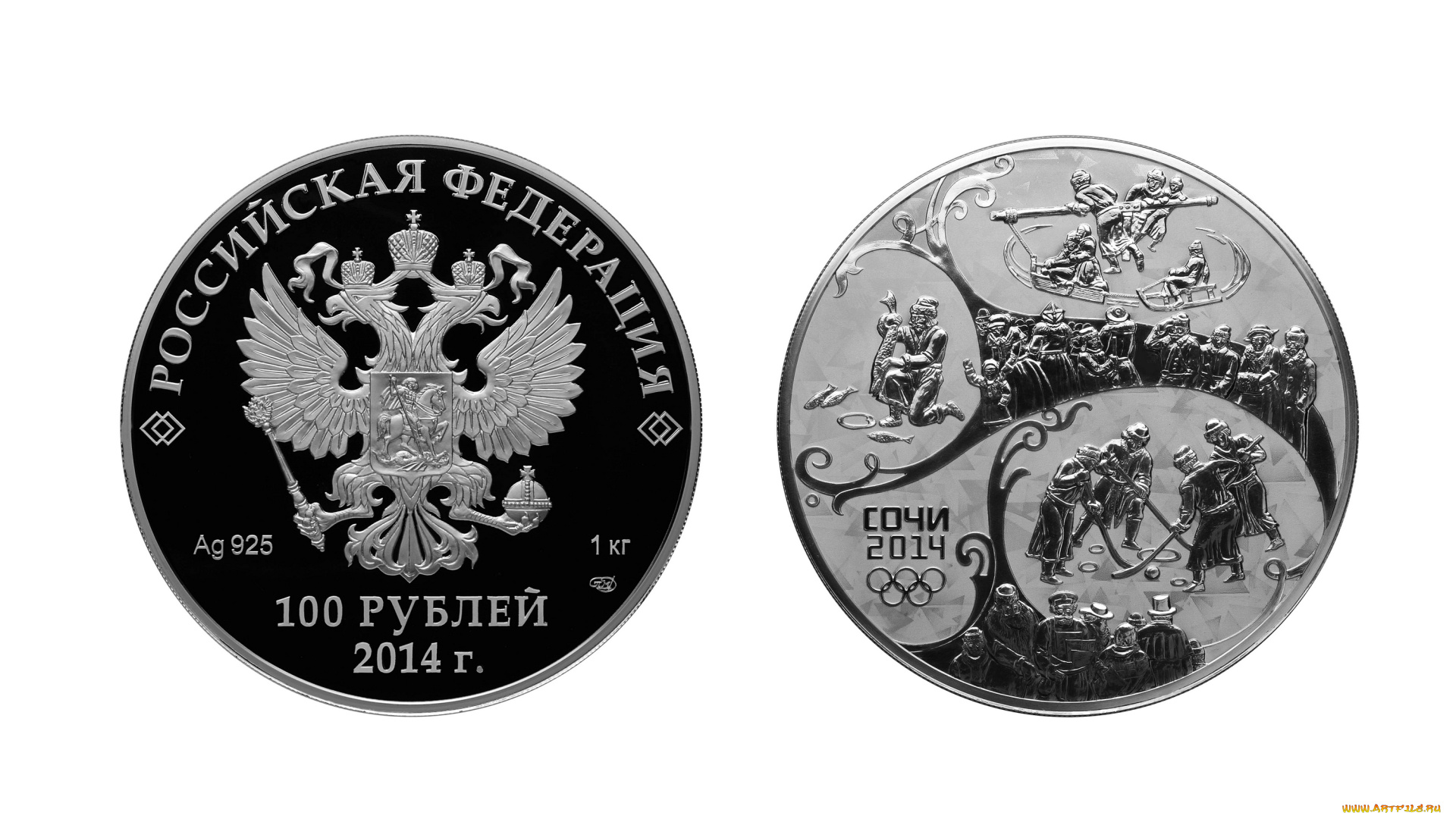 разное, золото, , купюры, , монеты, символика