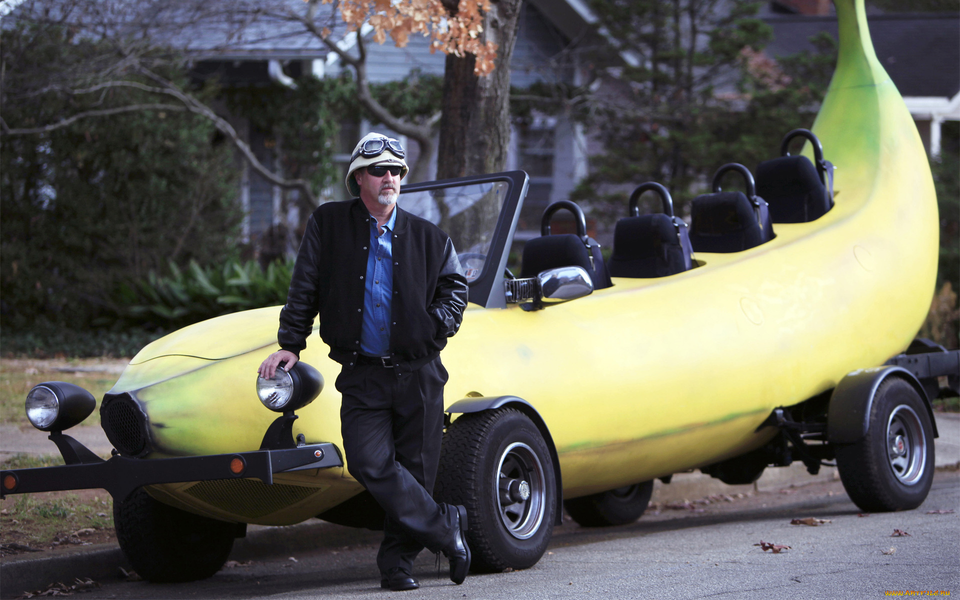 автомобили, -unsort, banana