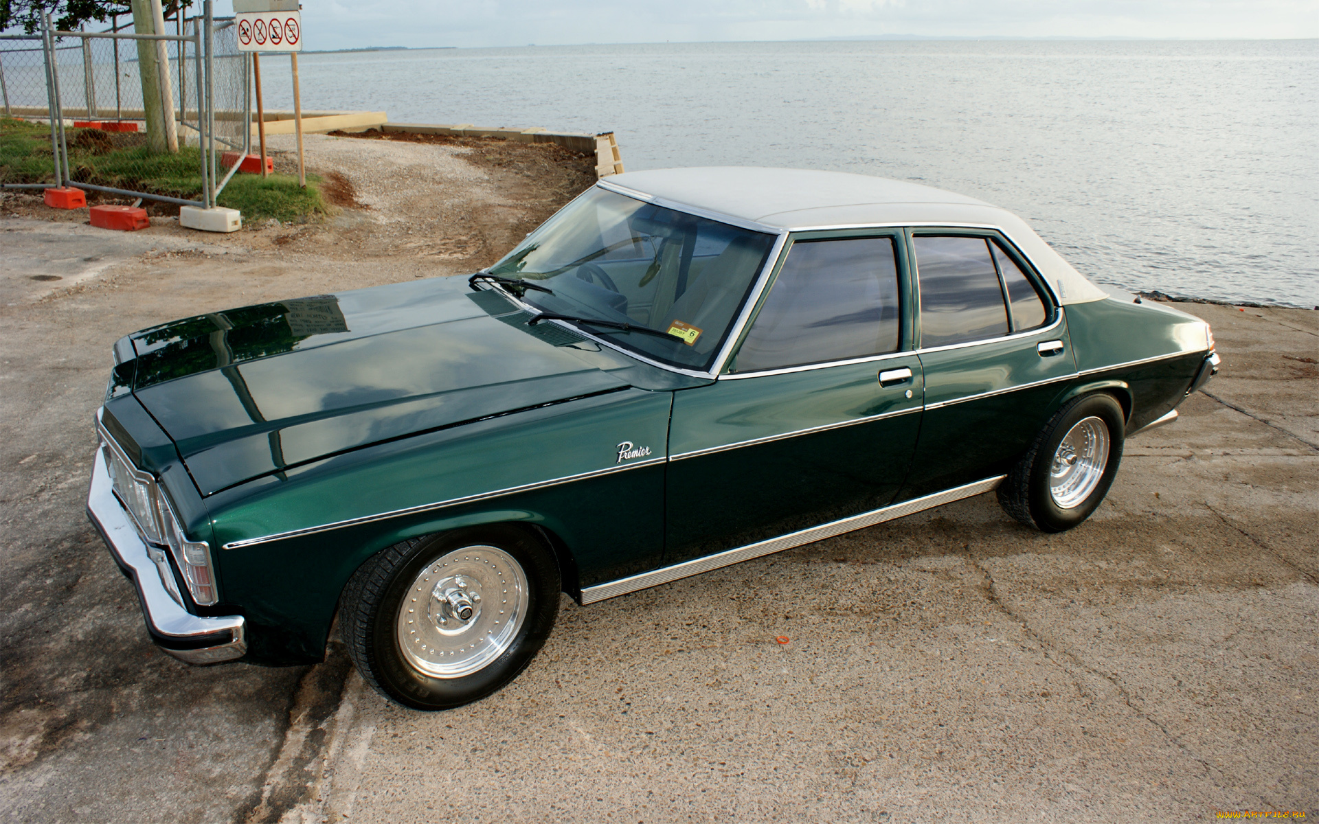 автомобили, holden