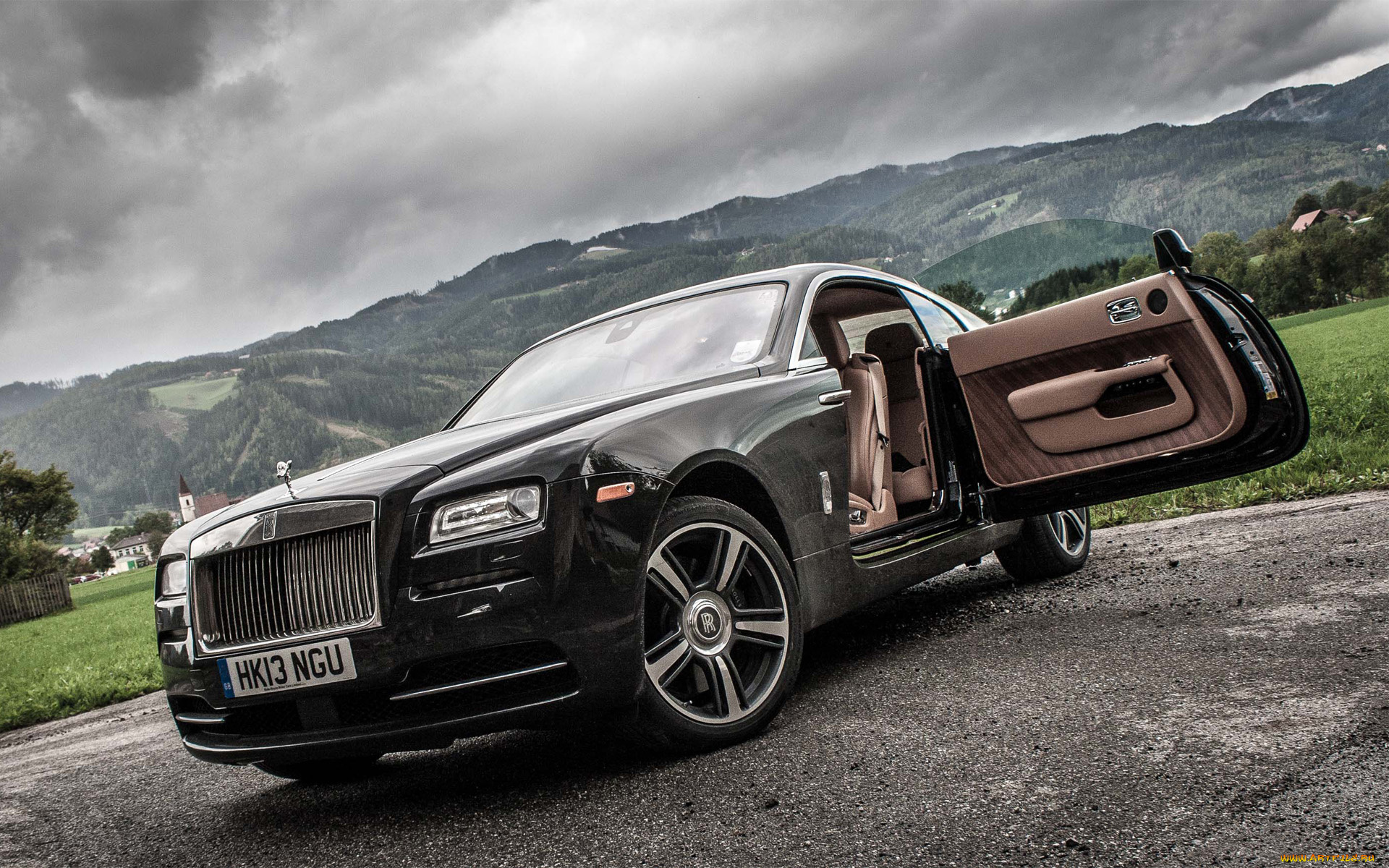 автомобили, rolls-royce, rolls