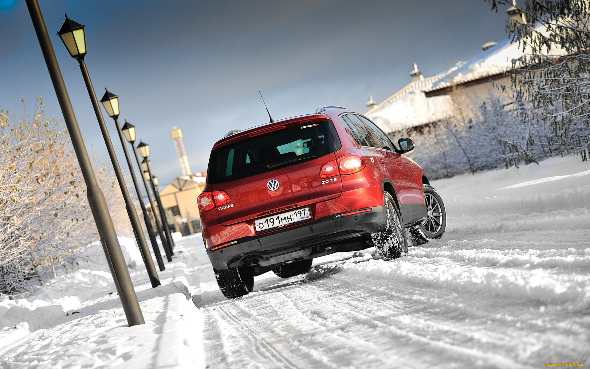 автомобили, volkswagen, vw