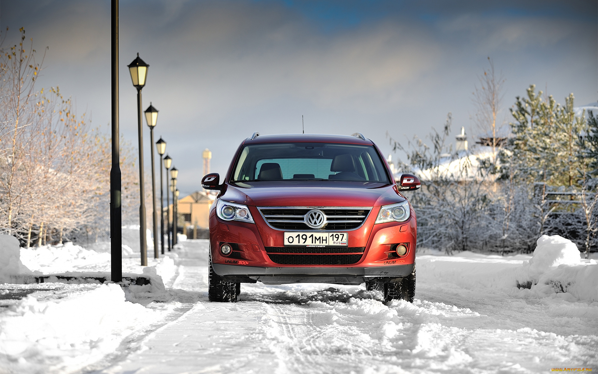 автомобили, volkswagen, vw