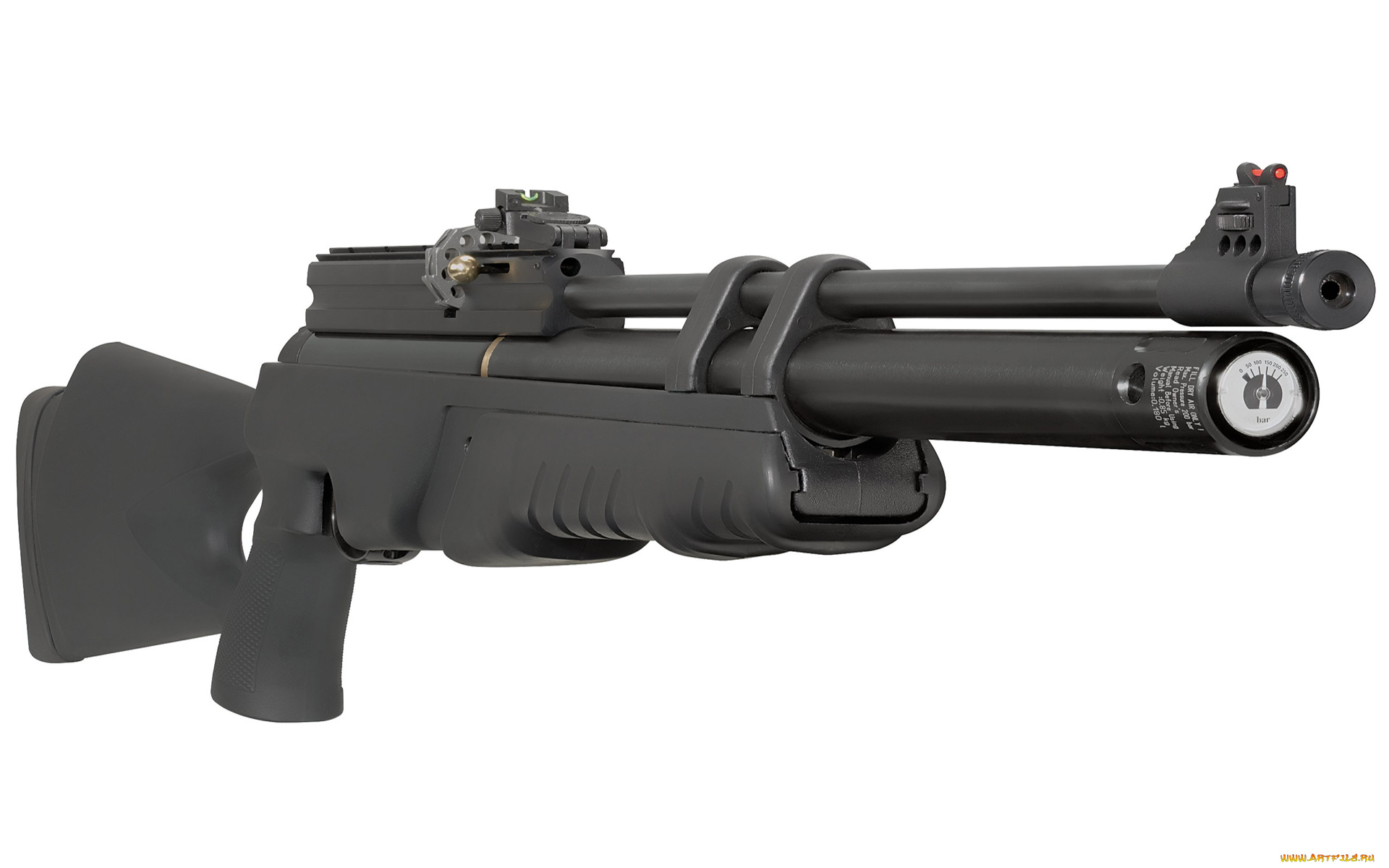 оружие, винтовкиружьямушкетывинчестеры, automatic