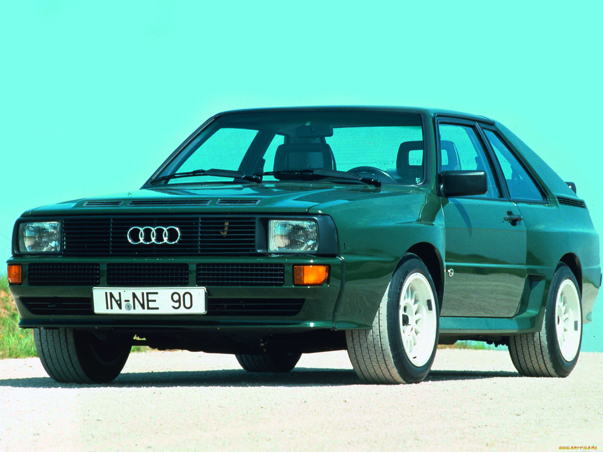 автомобили, audi