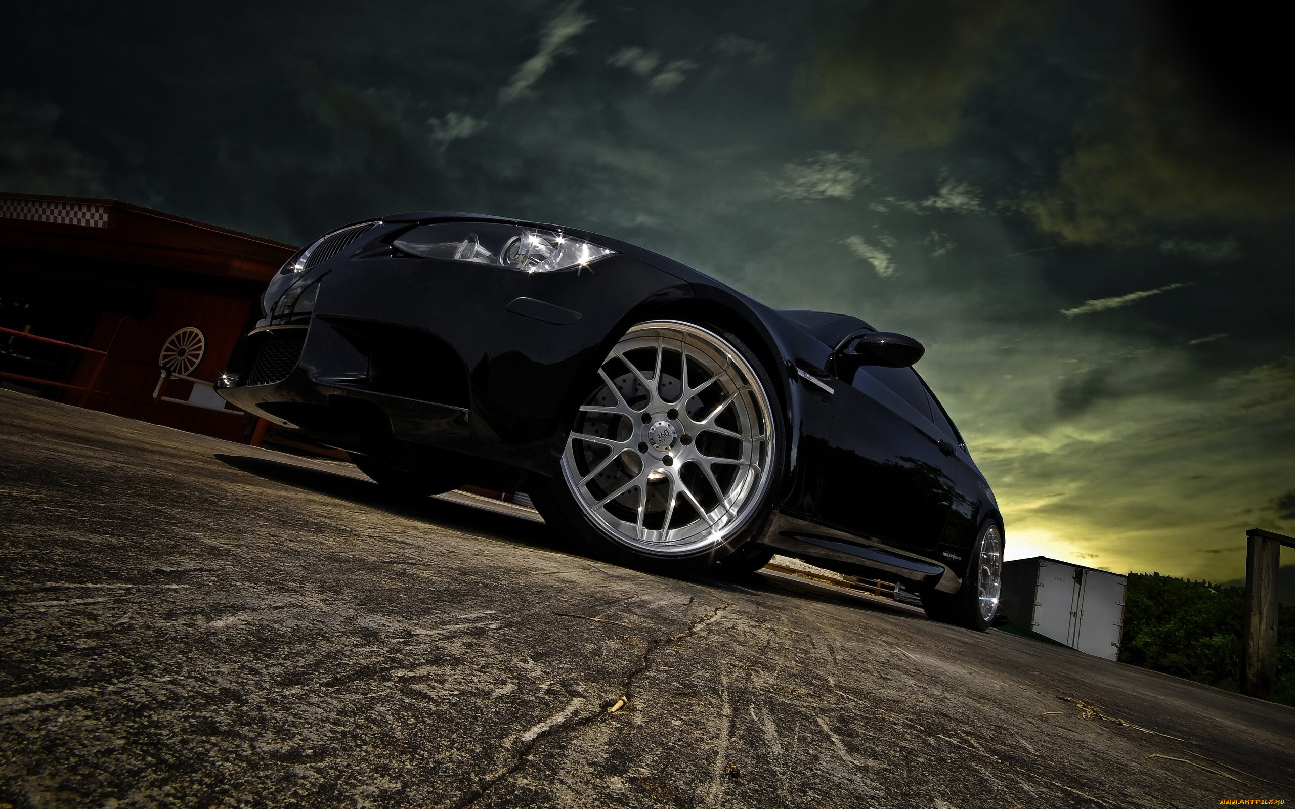 автомобили, bmw