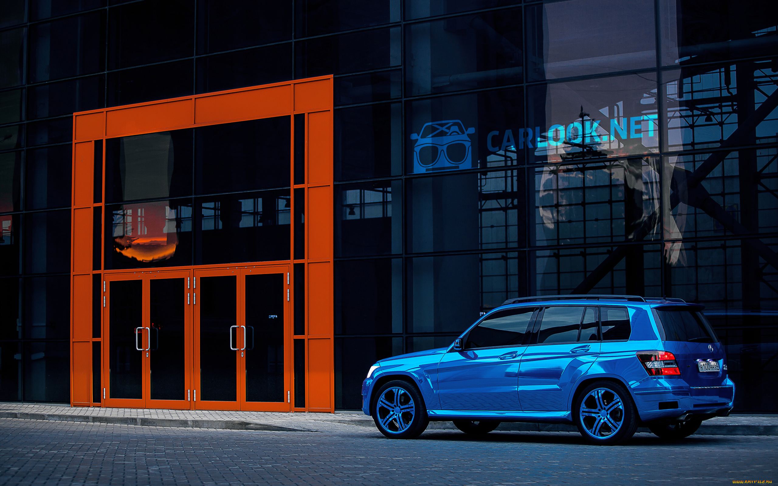 автомобили, mercedes-benz, mercedes